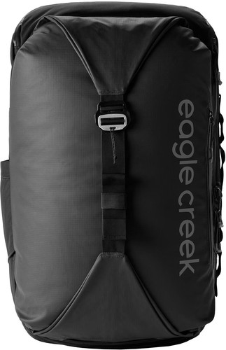eagle creek Tour Reiserucksack, 55L, black