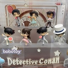 2011 Rittenhouse Conan Movie Preview Trading Cards 16