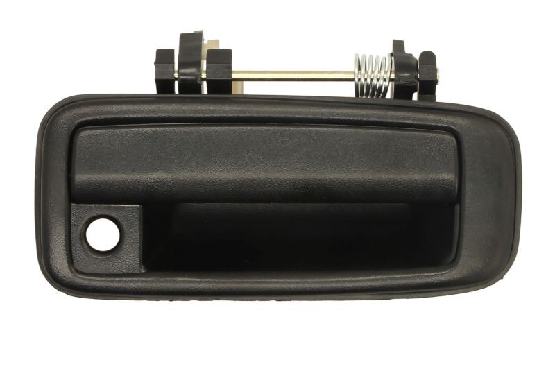 2x ✅Fits BLIC 6010-19-004402P Door handle external Front Right 6010- ⭐UK Seller⭐