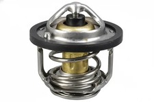 Thermostat Hyundai ATOS
