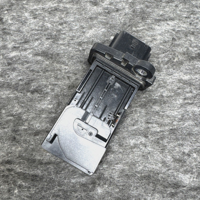 2012-2018 INFINITI Q50 Q70 QX60 M35H MAF Mass Air Flow Sensor 226801MG0A OEM