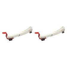 Ice Skate Blade Covers Protective Covers Ice Blade Guards