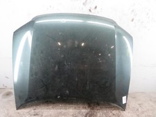 Capot Volkswagen PASSAT