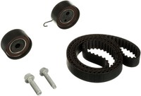 Zahnriemensatz Powergrip™ Gates K045563XS FüR Opel Zafira Chevrolet Astra Meriva