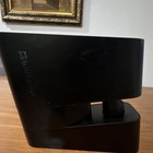 Matterport Pro3 3D Camera Scanner 134MP GPS Compass Wi-Fi Black Case Charger — photo 8
