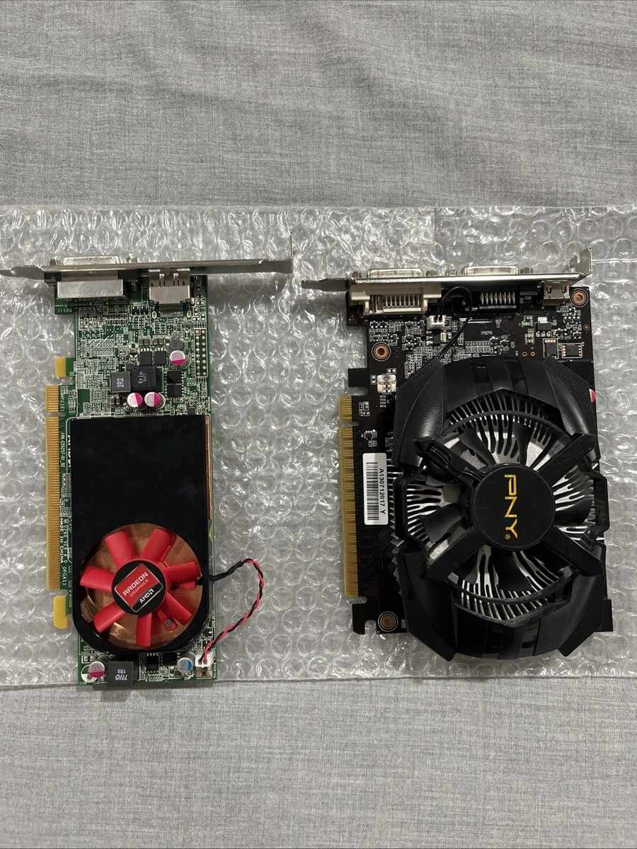 Gtx 750 Ti Gtx 1050 Ti Vs R7 240 R7 265 Hd 6970 Vs Gtx 750