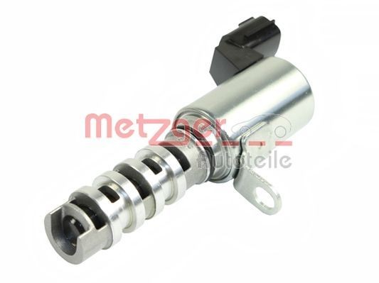 Metzger Steuerventil, Nockenwellenverstellung 0899144 Passend FüR Nissan-image