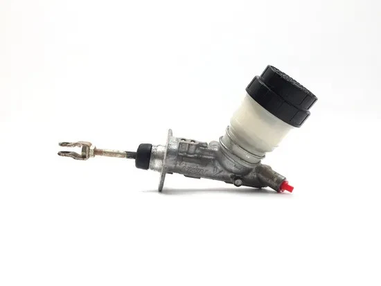 Brake Master Cylinder 2012 Kawasaki Mule 4010 KAF620M 4x4 3339 - Image 3 of 4