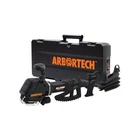 Arbortech - AllSaw Corded - General Purpose & Plunge Blade - AS200X - 13A Motor