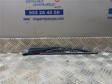 Hinterer Scheibenwischerarm Ford ecosport cbw 2013 15 titanium 15 ltr 70 kw tdci