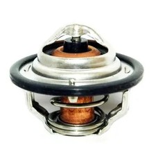 Thermostat Ford CONSUL
