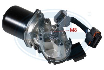 ERA 460039A Wiper Engine for Renault