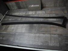 VW Eos 1F Dichtung Dachholm Schiebedach Dichtgummi links 1Q0871357G