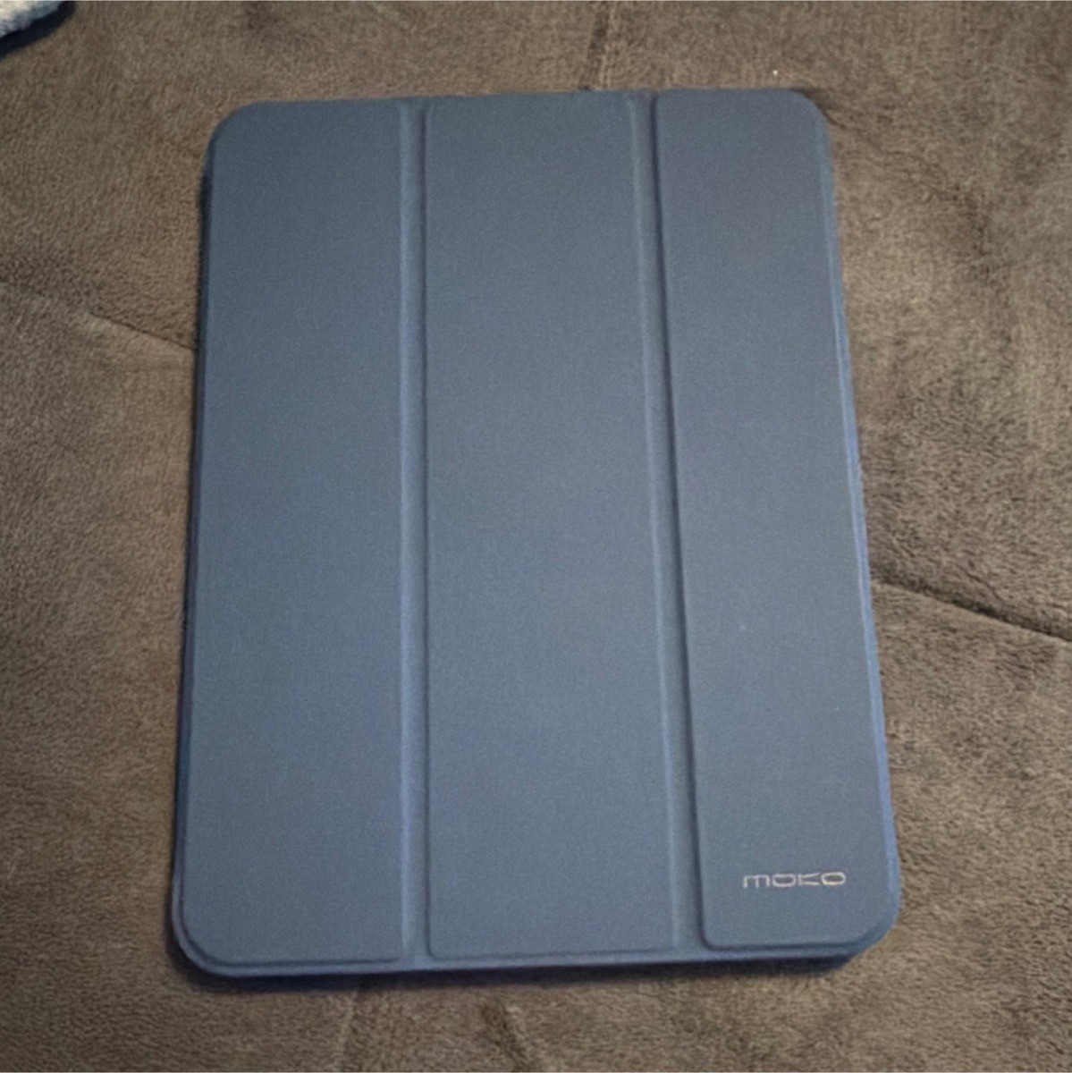 Apple iPad 10th gen (A16) Wi-Fi 128GB Blue Tablet USB-C with Apple