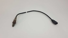 05L906262B LAMBDA-SONDE / 822626 FÜR SEAT LEON SPORTSTOURER KL8 XCELLENCE
