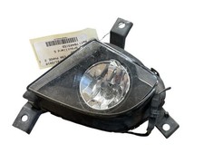 Antibrouillard BMW SERIE 3