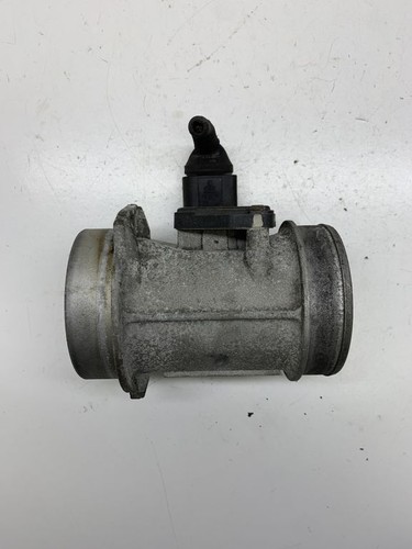 Audi A6 S6 C5 4B 2001 Diesel 114kW Luftmassenmesser Luftmengenmesser DRA25728