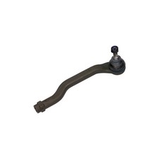 Rotule de direction Opel REKORD