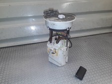 Carburateur Opel AGILA