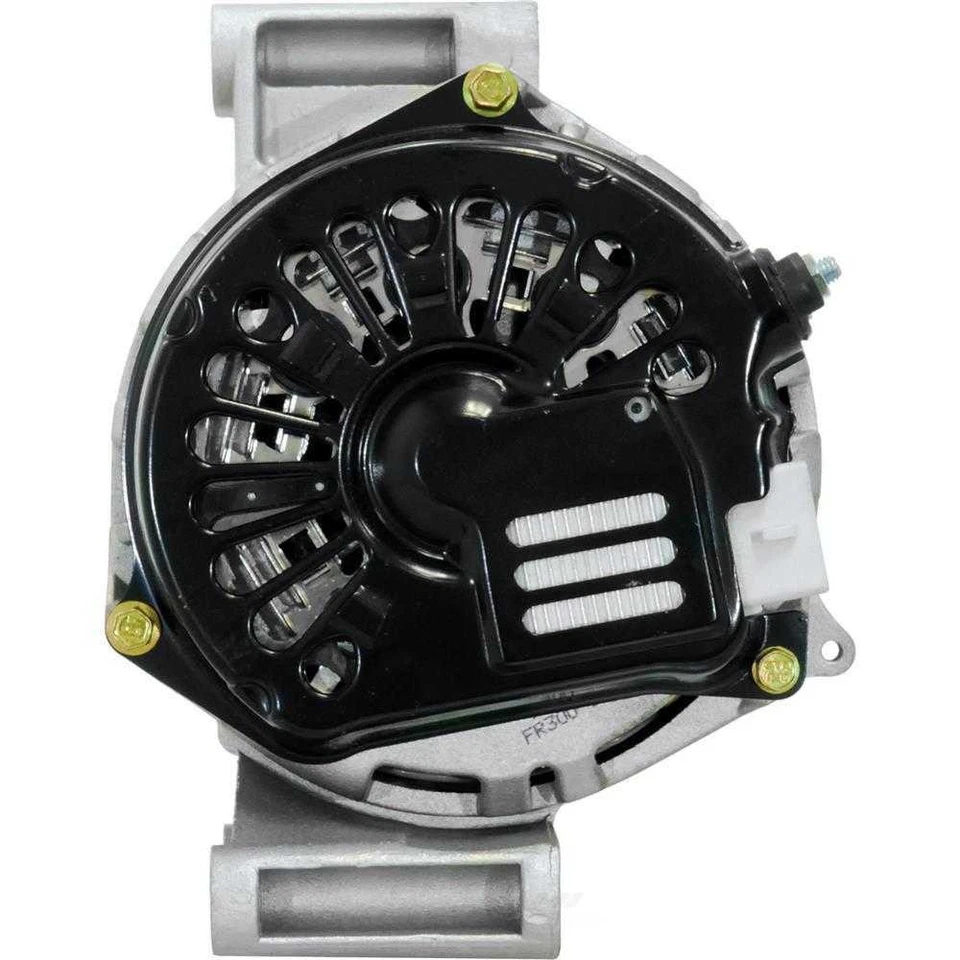 Alternador compatible con Ford Focus 2005-2006 ACDELCO PROFESSIONAL Foto 2 de 4