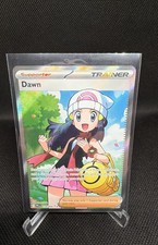 Dawn 118/094 Me02: Phantasmal Flames Holo on eBay