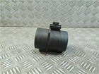 03L906461A Luftmassenmesser  Audi A6 Berlina (4G2)(12.2010->) 2.0 Tdi [2,0 Ltr.