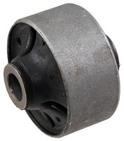 Querlenkerlager A.B.S. 271009 FüR Tb Hyundai Getz Crdi Gls