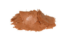 Ken's Premium Earthworm Flake