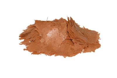 #ad Ken#x27;s Premium Earthworm Flake $180.99
