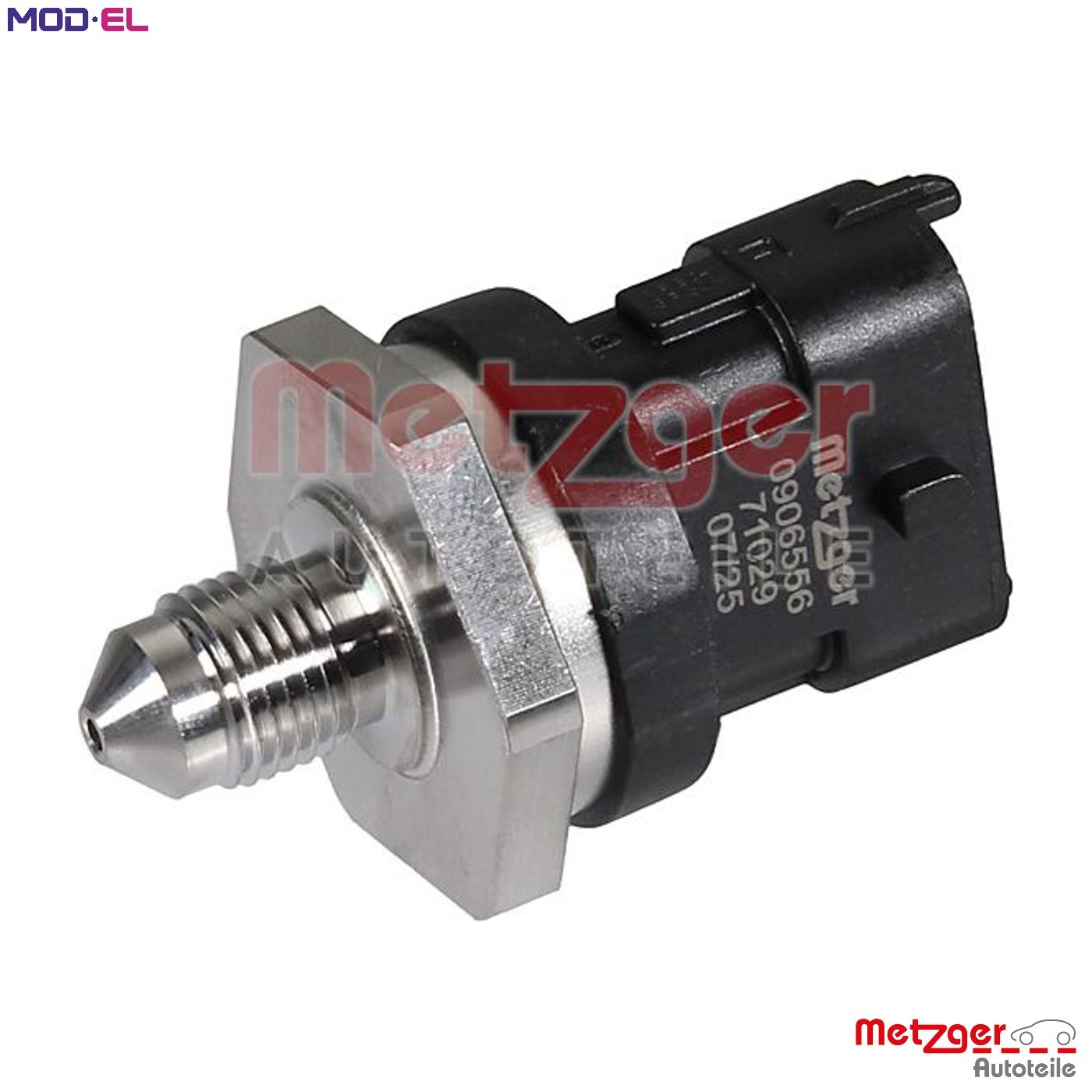 SENSOR FUEL PRESSURE 0906556 FOR SAAB OPEL GT/Convertible INSIGNIA/Country 2.0L
