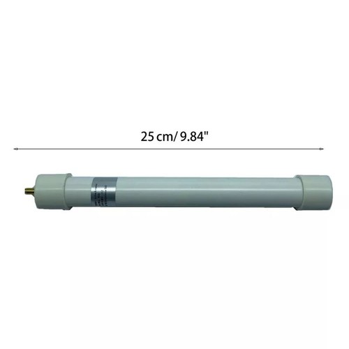 Gain Enhanced Ads B Aktive Antenne Betrieb auf einer Frequenz von 1090 MHz - Photo 8/9