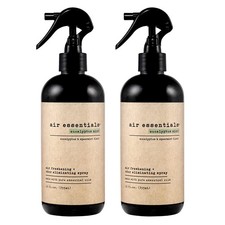12 oz Air Freshener Odor Eliminator Spray - Neutralize Odors from Smoke, Pe...