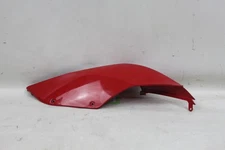 Ducati Panigale 1199S 1199 S 899 OEM Right Side Rear Tail Fairing Cover Panel