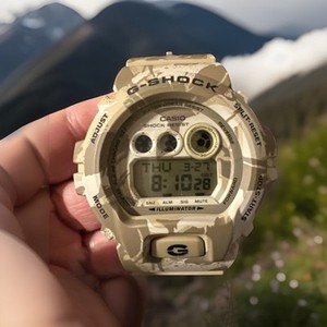 G Shock Gdx 6900 | eBay G Shock Gdx 6900 | eBay