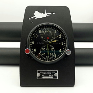 Mig 21 Clock for sale | eBay