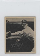 1948 Bowman Eddie Joost #15 hw6