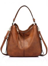 women's bags handbags| leather sling bags | shoulder bags