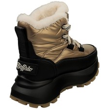 Abbigliamento e accessori Buffalo Acquisti Online su