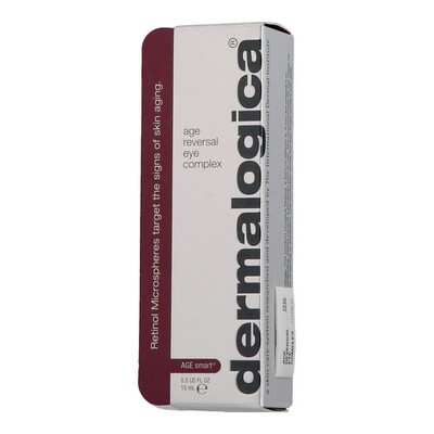 dermalogica Age smart Age Reversal Eye Complex 15ml
