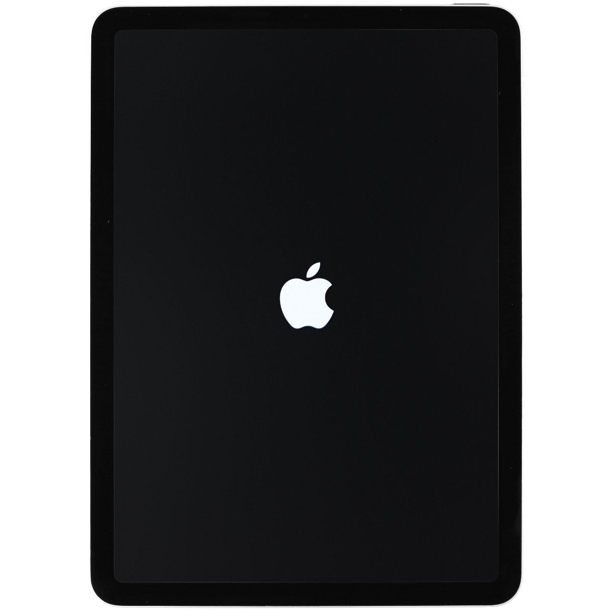 【新品】Apple iPad Air (第4世代) 64GB Wi-Fi 黒 iPad Air 4（第4世代）64GB Apple認定整備済製品（新品状態