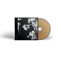 Jinjer: Wallflowers - Napalm Records - (Cd / W)