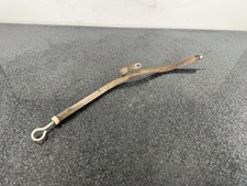 1980 - 1993 F150 F250 Aod Automatic Only Transmission Dipstick Handle Tube 1980 - 1993 F150 F250 Aod Automatic Only Transmission Dipstick Handle Tube