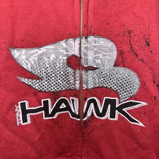 Tony Hawk Red Sweatshirts & Hoodies for Boys for sale | eBay