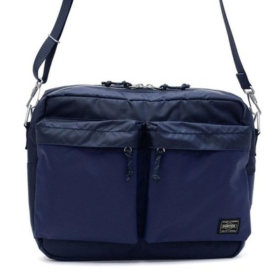 【美品】PORTER FORCE SHOULDER BAG 855-07415 s-l400.jpg