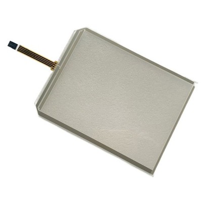 Glass Panel Touch Screen For RES-10.4-PL4 E188103 3M Microtouch *gb
