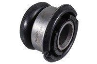 Metzger Lagerung, AchsköRper Autoteile 52130809 FüR Volvo, Hinterachse Links