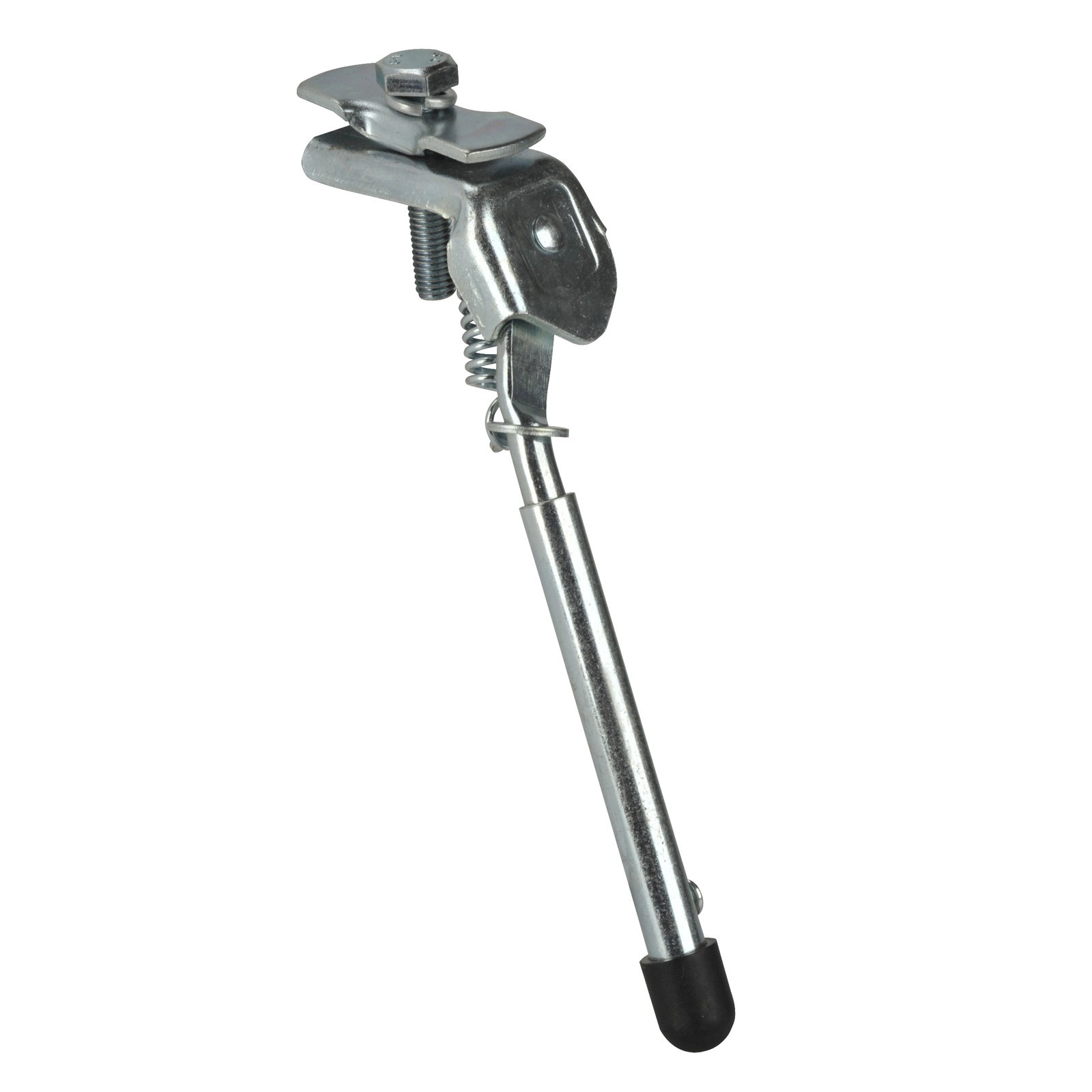 FISCHER 85996 Дальний Восток 2090₽