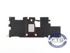 5H40K93805 Lenovo Yoga 900S-12ISK Heatsink with Fan