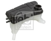 Neu - Febi Bilstein 170556 AusgleichsbehäLter, KüHlmittel FüR Ford