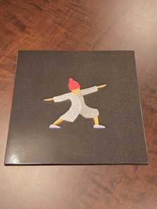 Vulfpeck | eBay